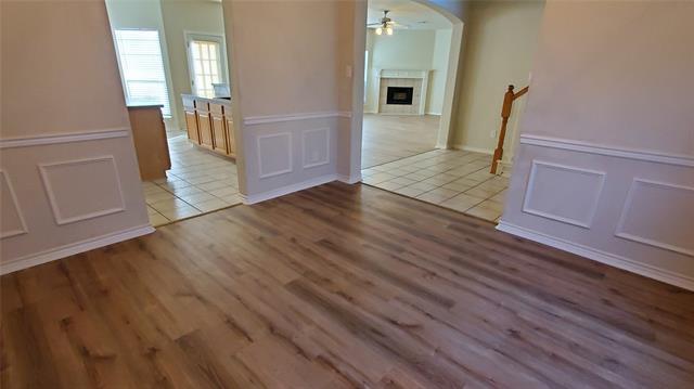 Building Photo - 8105 Silverado Trail