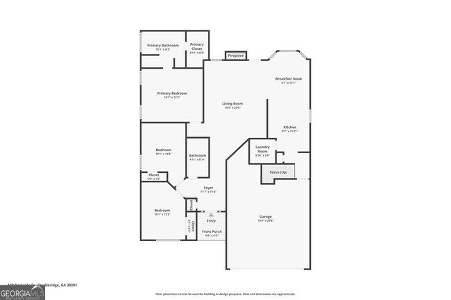 Building Photo - 148 Parkside Dr