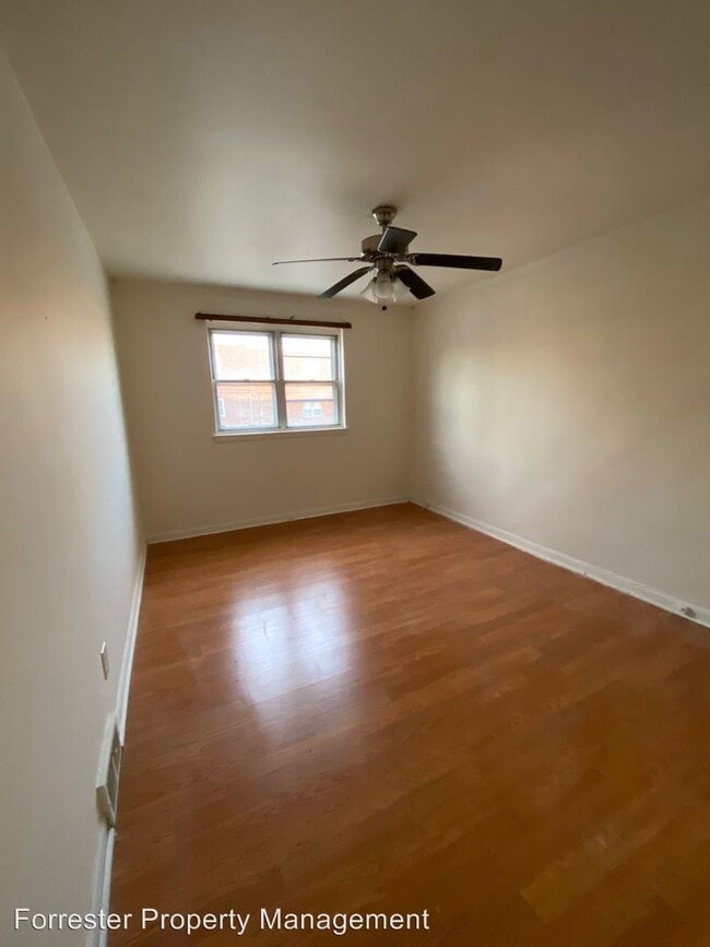 Building Photo - 4039 Balwynne Park Rd