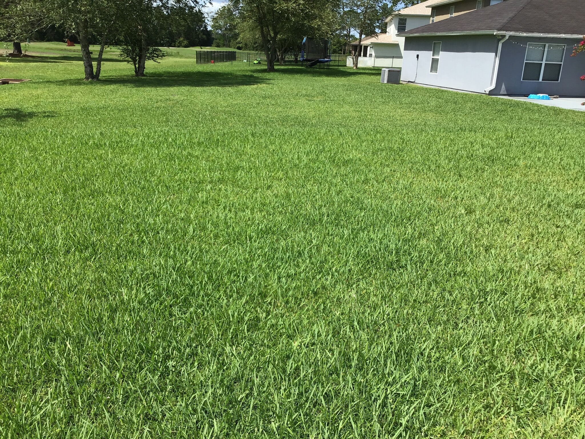 Building Photo - 5207 Cypress Links Blvd