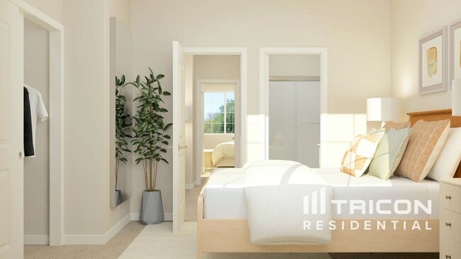 Building Photo - 7310 Beso Ct