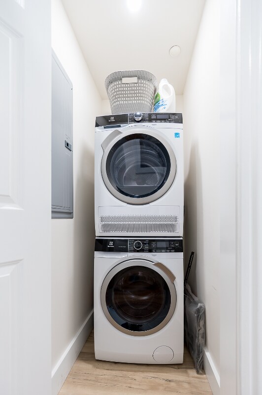 Building Photo - 284 Highland St