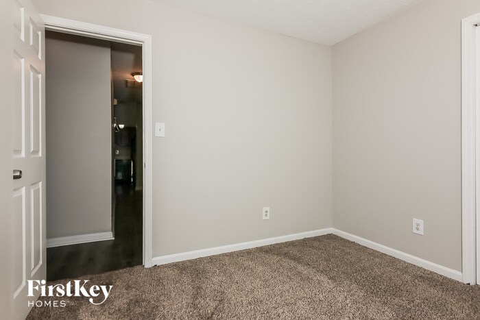 Building Photo - 3053 Benny Ln