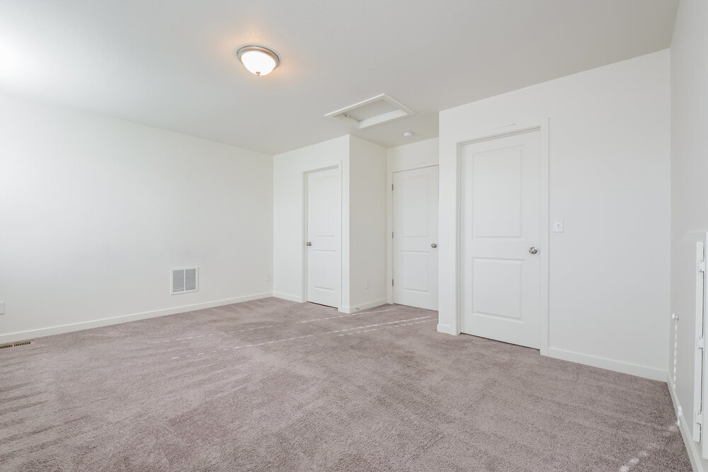 Building Photo - 18577 E 47th Pl