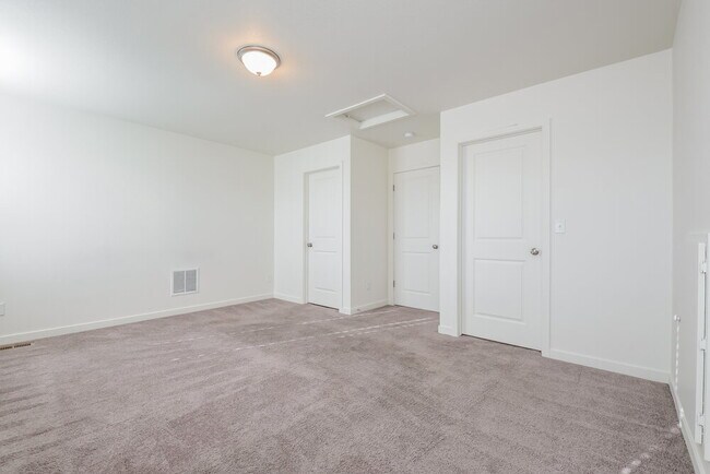 Building Photo - 18577 E 47th Pl