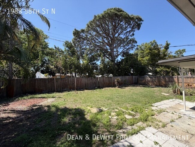 Building Photo - 1988 58th St N