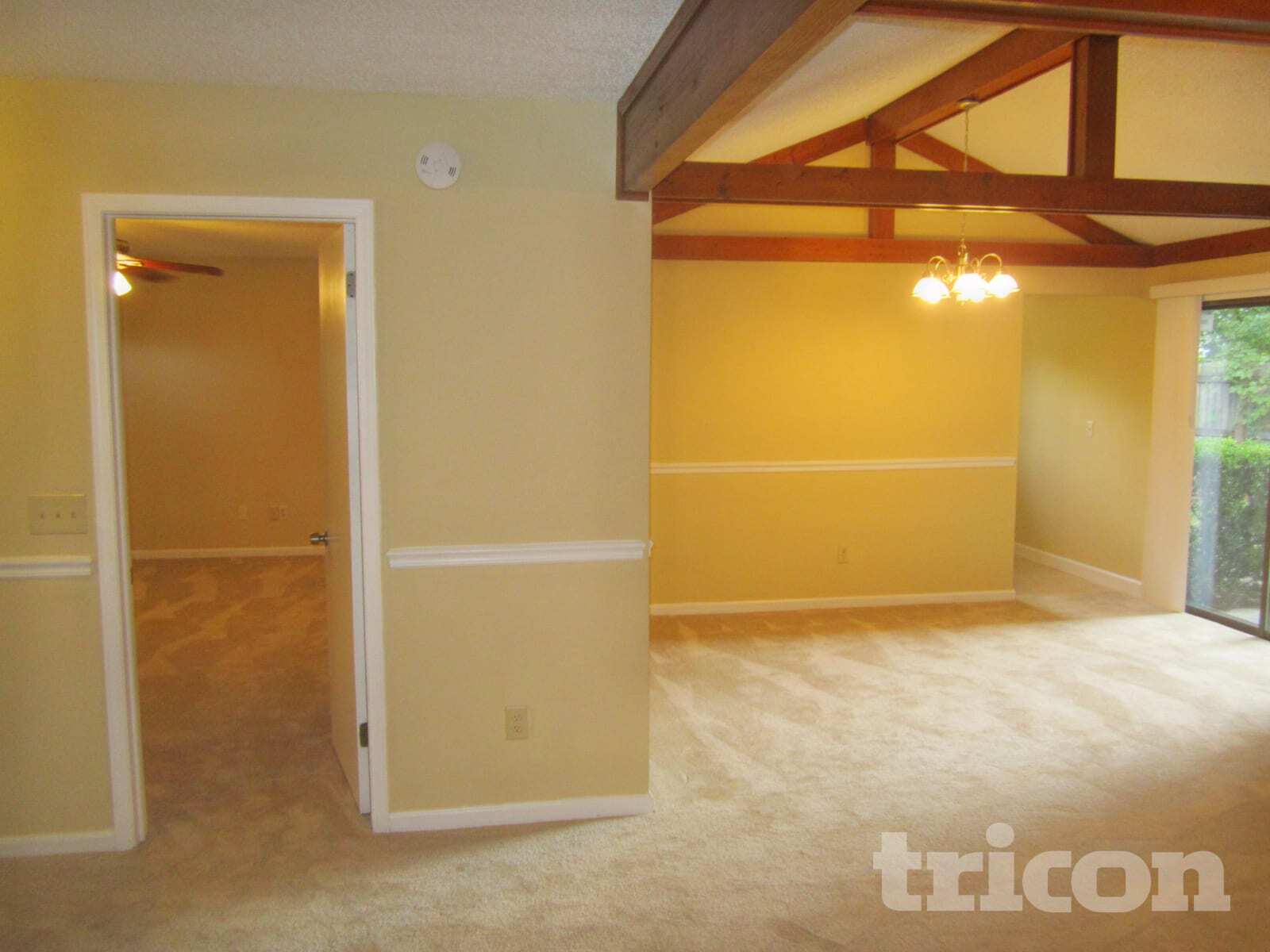 Building Photo - 11565 N Ride Cir E