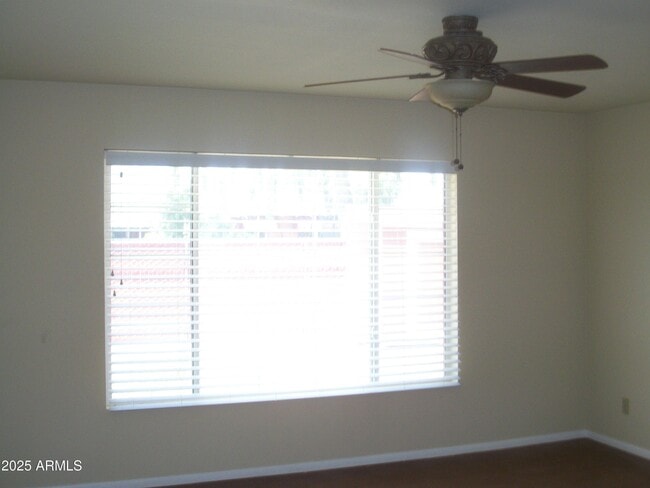 Building Photo - 3938 W Marlette Ave