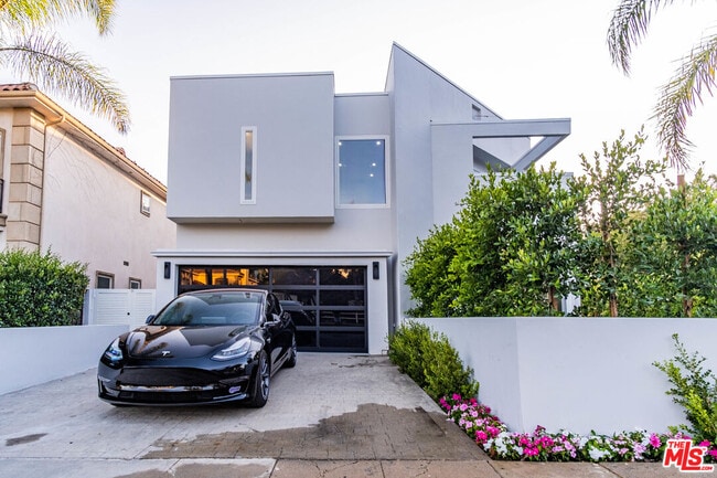Building Photo - 12156 Leven Ln