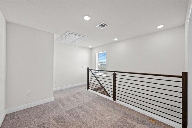 Building Photo - 2807 Mary Elizabeth Dr