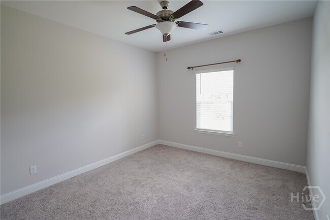 Building Photo - 107 Elbow Cay Ct