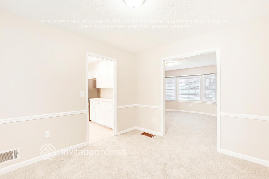 Building Photo - 5281 Delaware Ct SW