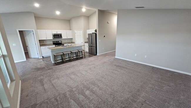 Building Photo - 1428 Axel Cir