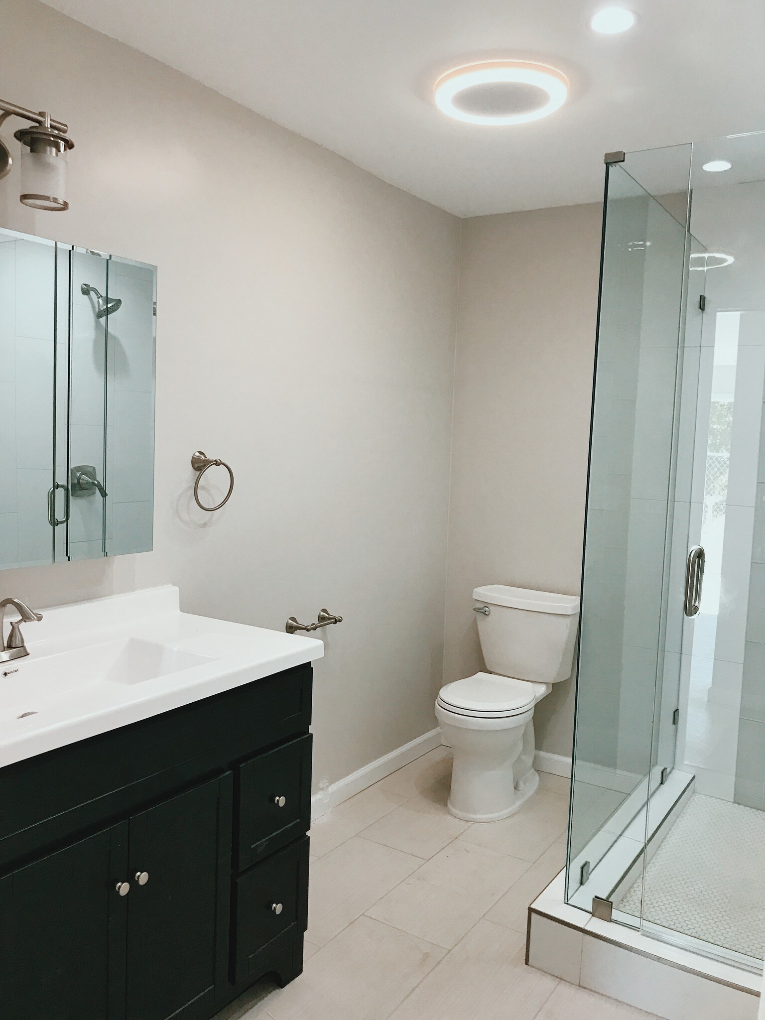 Building Photo - 1319 23rd St