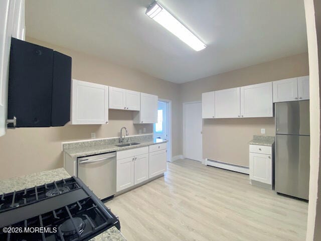 Building Photo - 1416 Corlies Ave