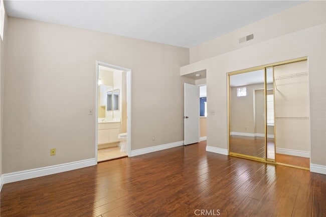 Building Photo - 7367 Belpine Pl