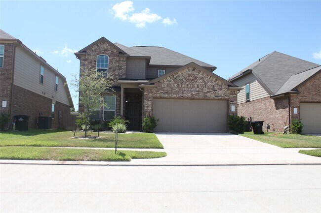 Building Photo - 3715 Don Giovanni Pl