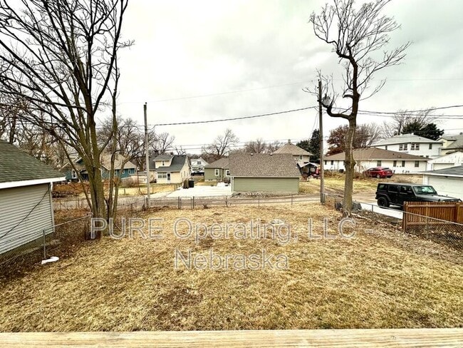 Building Photo - 2712 N 62nd St