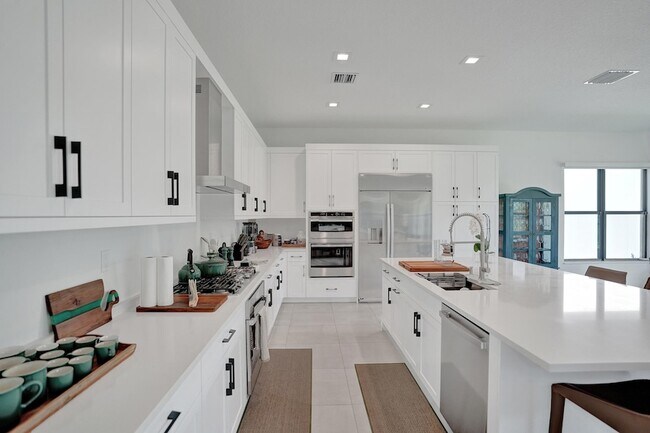 Building Photo - 9140 Silver Marsh Ln