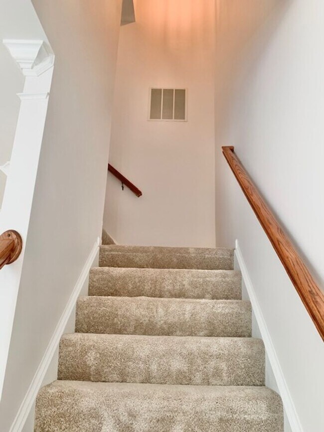 Building Photo - 18122 Truffle Ln