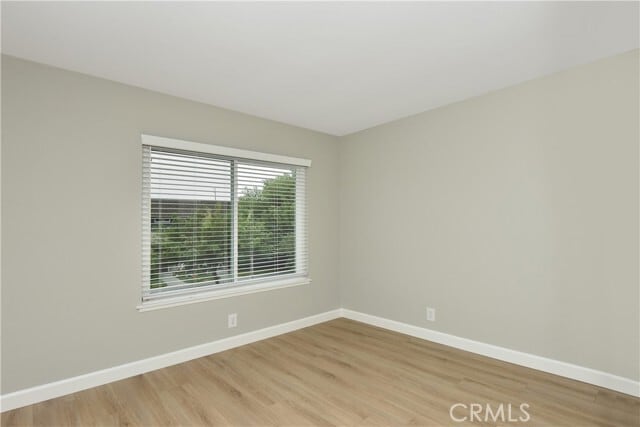 Building Photo - 4247 Larwin Ave