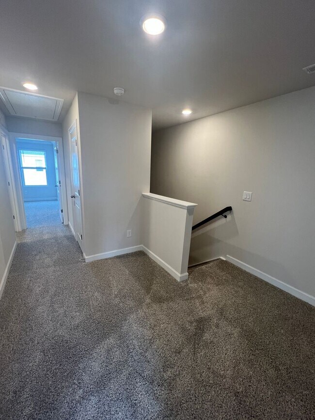 Building Photo - 3 Bedroom, 2.5 Bath Brand New Home for Rent (MONROE)