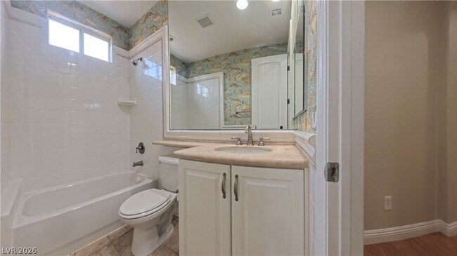Building Photo - 1274 Calcione Dr
