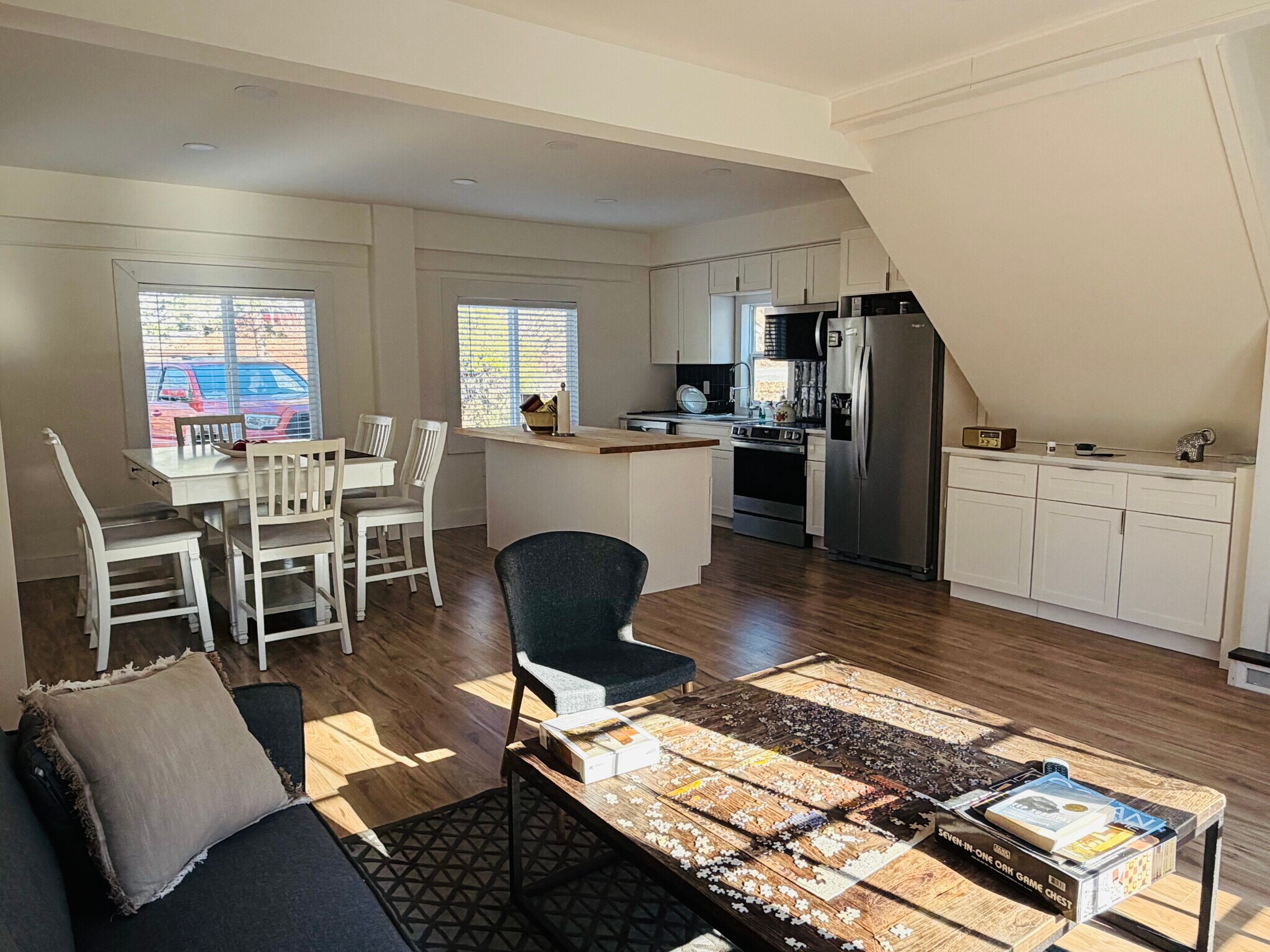 Building Photo - 515 Cow Hill Rd