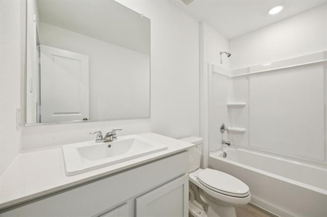 Building Photo - 11522 Gammon Ave