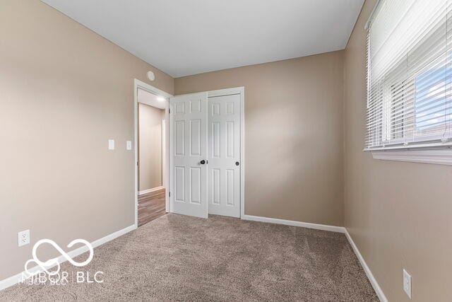 Building Photo - 298 Heritage Dr