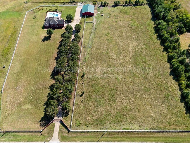 Building Photo - 6202 E 191st St S