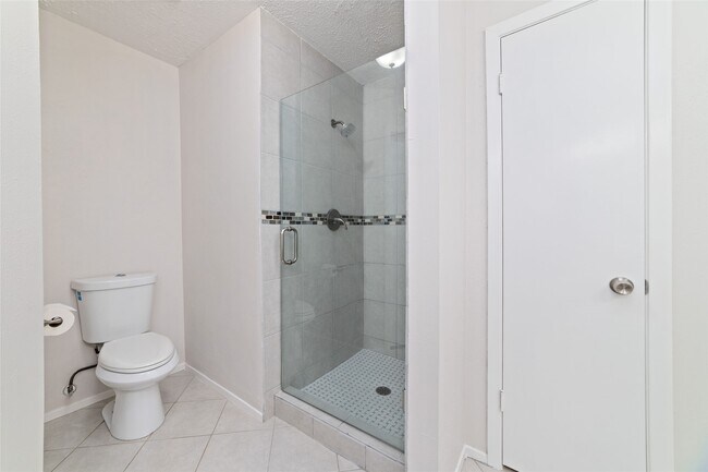 Building Photo - 7914 Tamayo Dr