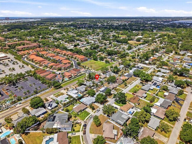 Building Photo - 4939 100th Way N