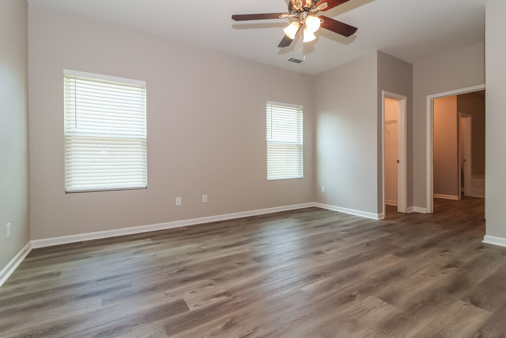 Building Photo - 31 Culver Ridge Dr