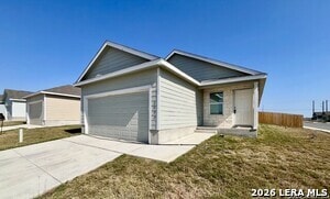 Building Photo - 2802 Stigler Dr