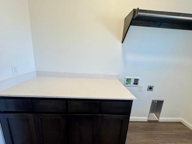 Building Photo - 3201 Mt Nebo Dr