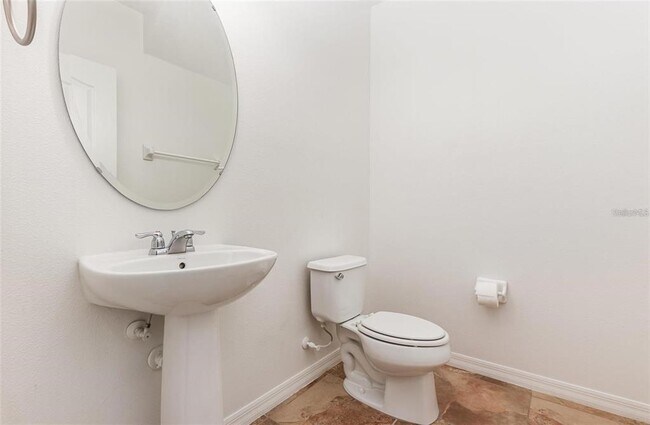 Building Photo - 9026 Paolos Pl