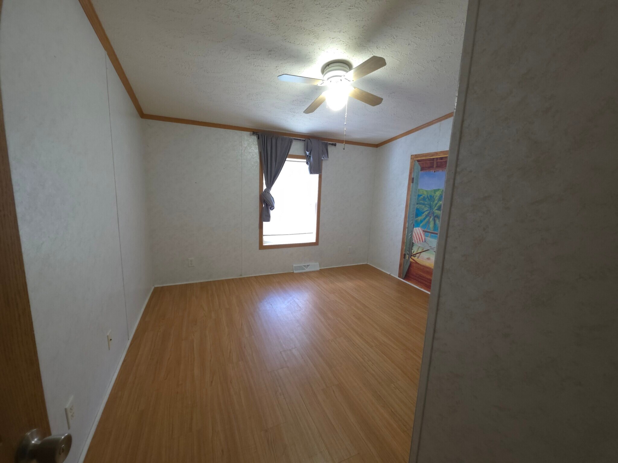 Building Photo - 27318 Dogwood Ln