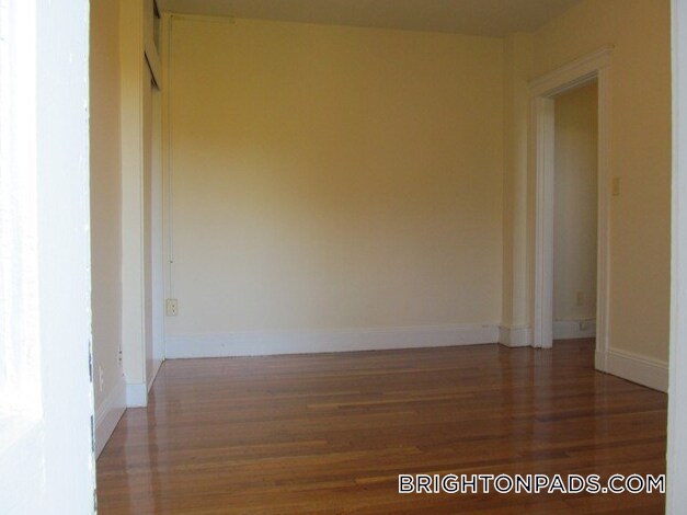 Building Photo - 127 Washington St