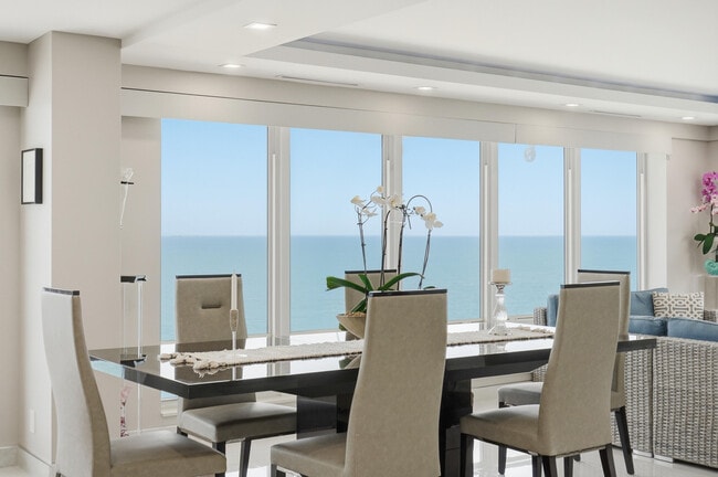 Building Photo - 4100 Galt Ocean Dr