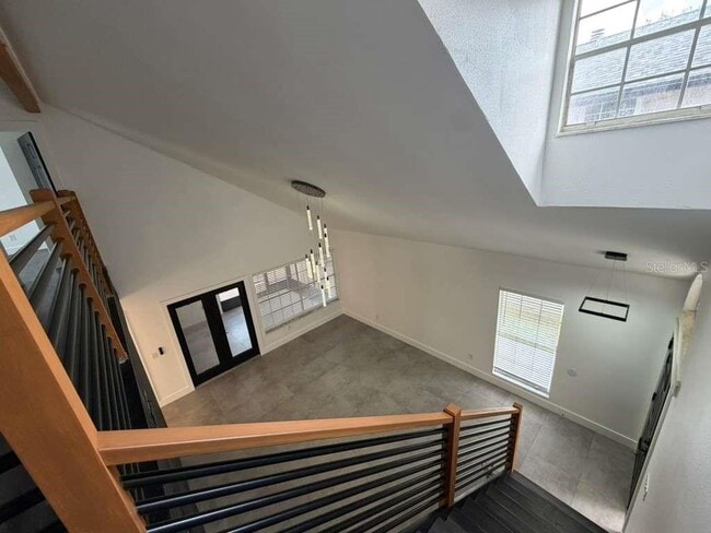 Building Photo - 14501 Musket Fire Ln