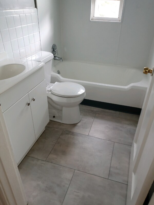 Building Photo - 3126 Bracken Woods Ln