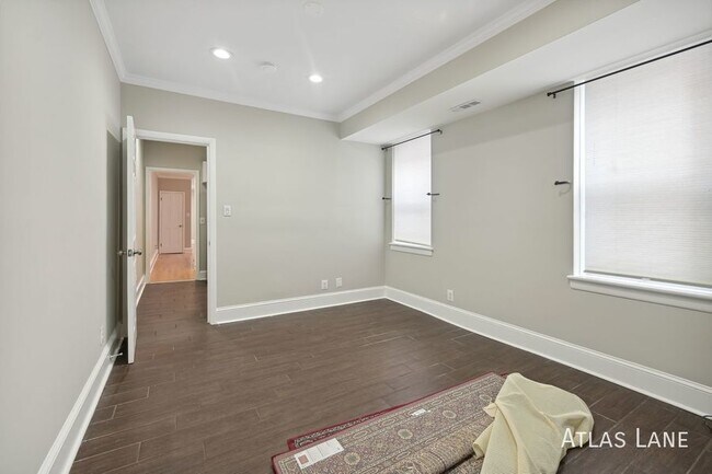 Building Photo - Waking Distance to Noma Metro Station and ...