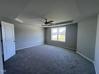 Building Photo - 218 Lotus Ave