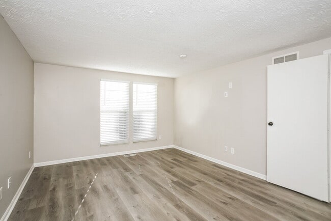 Building Photo - 4829 Rocky Knob Ln