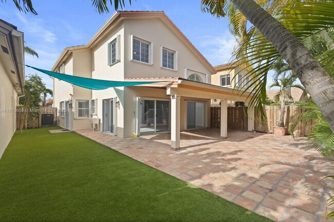 Building Photo - 9927 NW 29th St