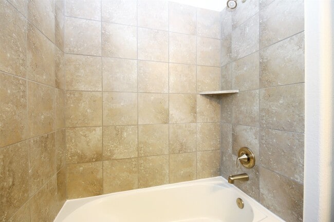 Building Photo - 59 Melon Summer Dr