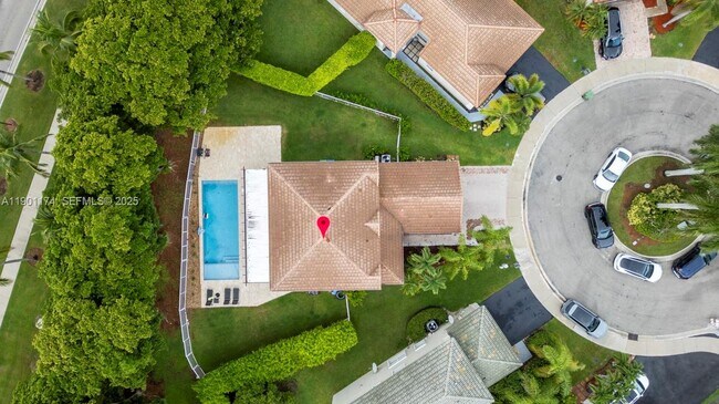 Building Photo - 1012 Tupelo Way