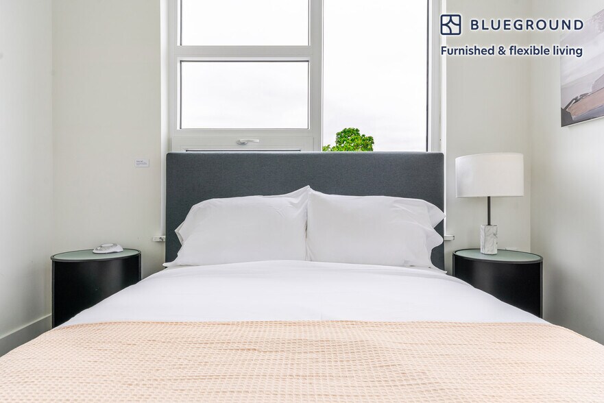 Building Photo - 1324 North Capitol St NE