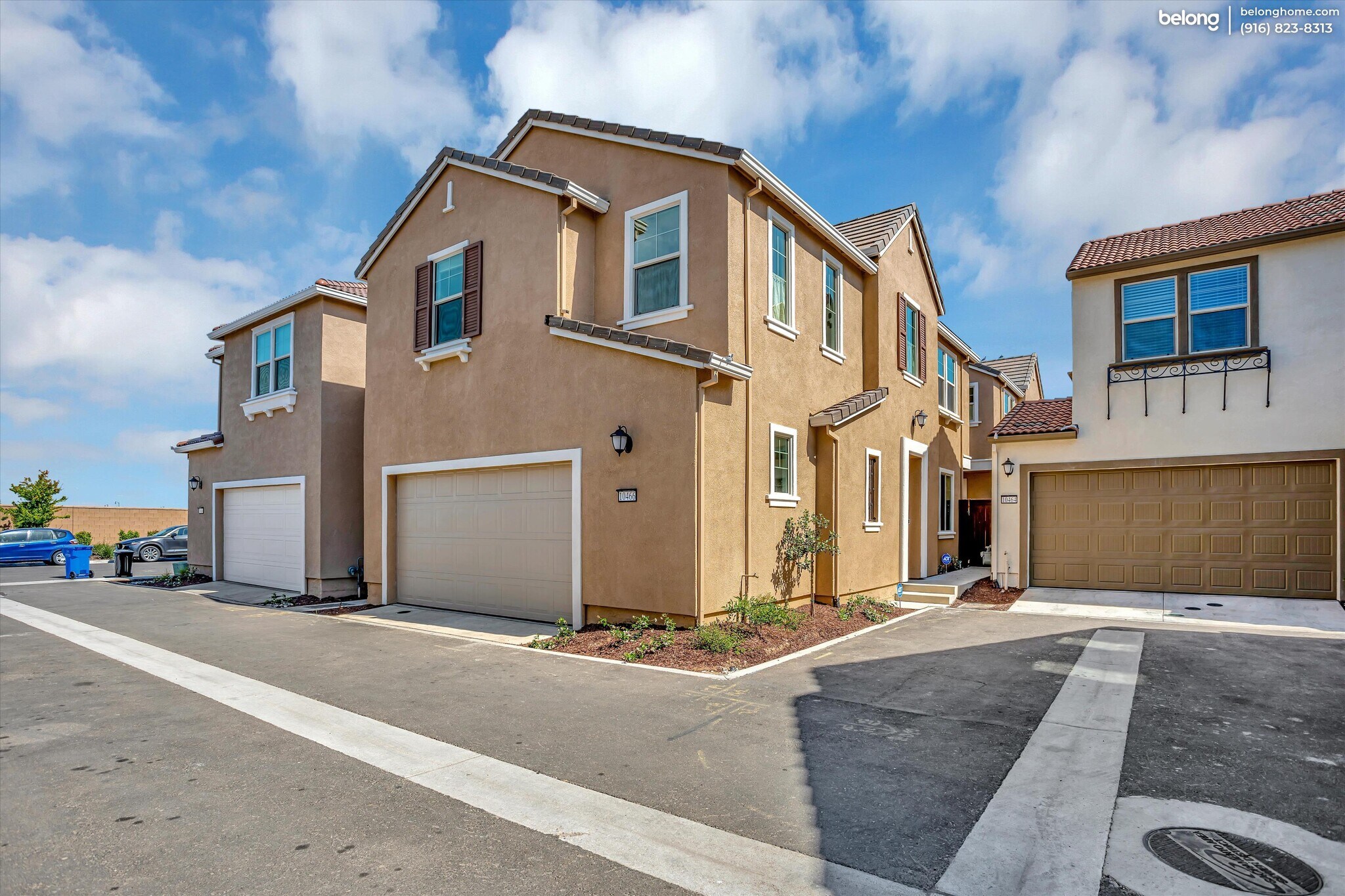 Building Photo - 10466 Oboe Way
